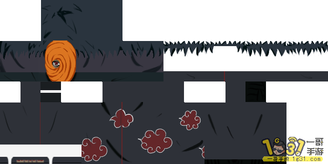 201412021036405082_600.png