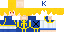 201412021036405082_600.png