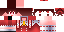 201412021036405082_600.png