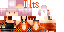 201410270947541518_600.png
