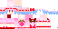 201410270947541518_600.png