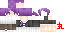 201410211031255044_600.png