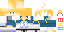 201410211459234327_600.png