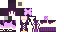 ҹʮƤ.png