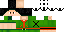 201410161444253843_600.png