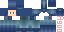 201410161444253843_600.png