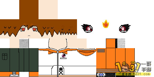 201410091048512139_600.png