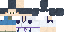 201409281001134923_600.png