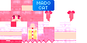 201409281001134923_600.png