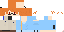 201409211952037364.png