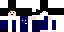 201409211952037364.png