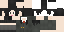 201409211952037364.png