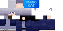 201409211952037364.png