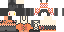 ʱƤ.png
