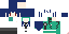 201409021534527395_600.png