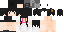 201408241246214753_600.png