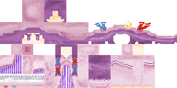 201408241246214753_600.png