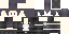 201408241246214753_600.png