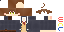 201408241246214753_600.png