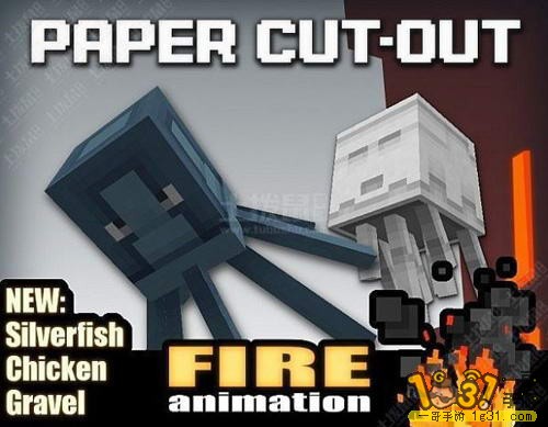 1.JPG