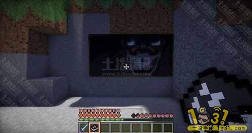 3.JPG