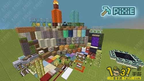 4.JPG