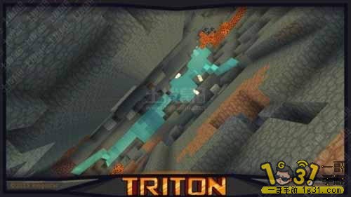 2.JPG