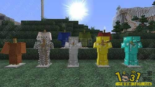11.JPG