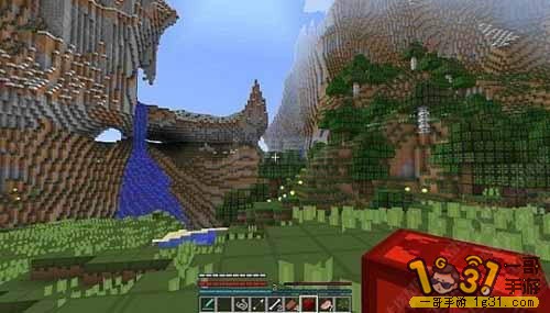2.JPG