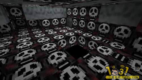 3.JPG