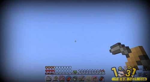 11.JPG