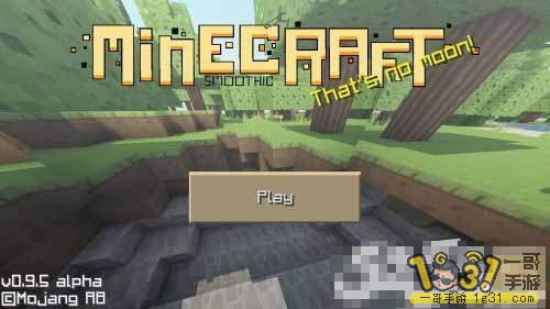 1.JPG