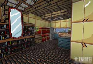201412121655027543_600.jpeg
