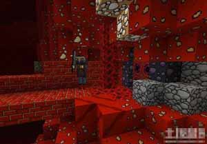 201412121655237484_600.jpeg