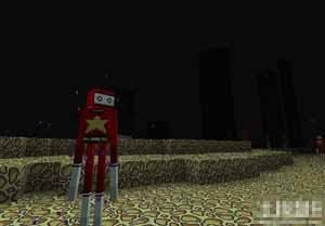 201412121655274305_600.jpeg