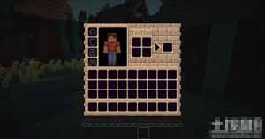 4.jpeg