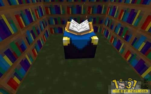 11.JPG