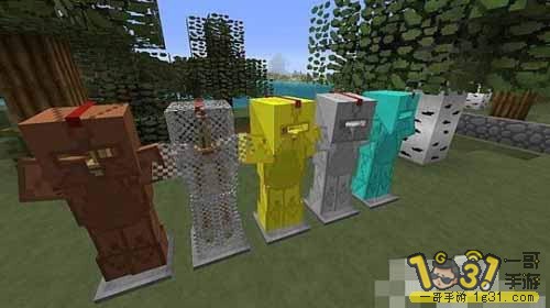 4.JPG