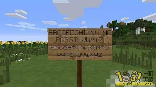 7.JPG