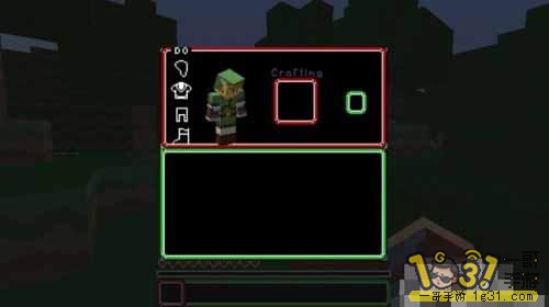 14.JPG