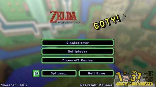 1.JPG