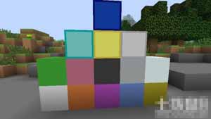 4.jpeg