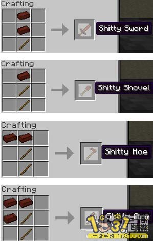6.JPG