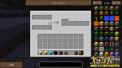 3.JPG