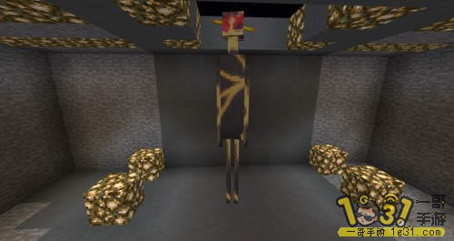 6.JPG