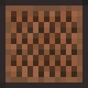 4.gif