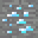 5.gif