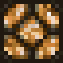 8.gif