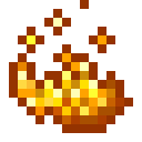 10.gif
