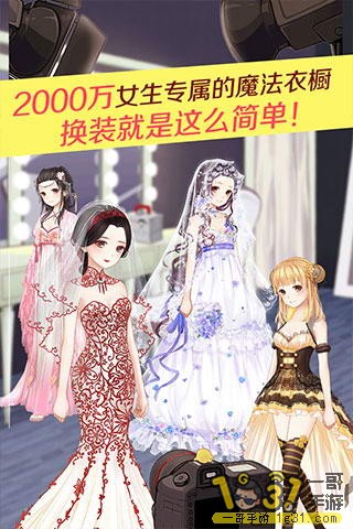 10803675.jpg